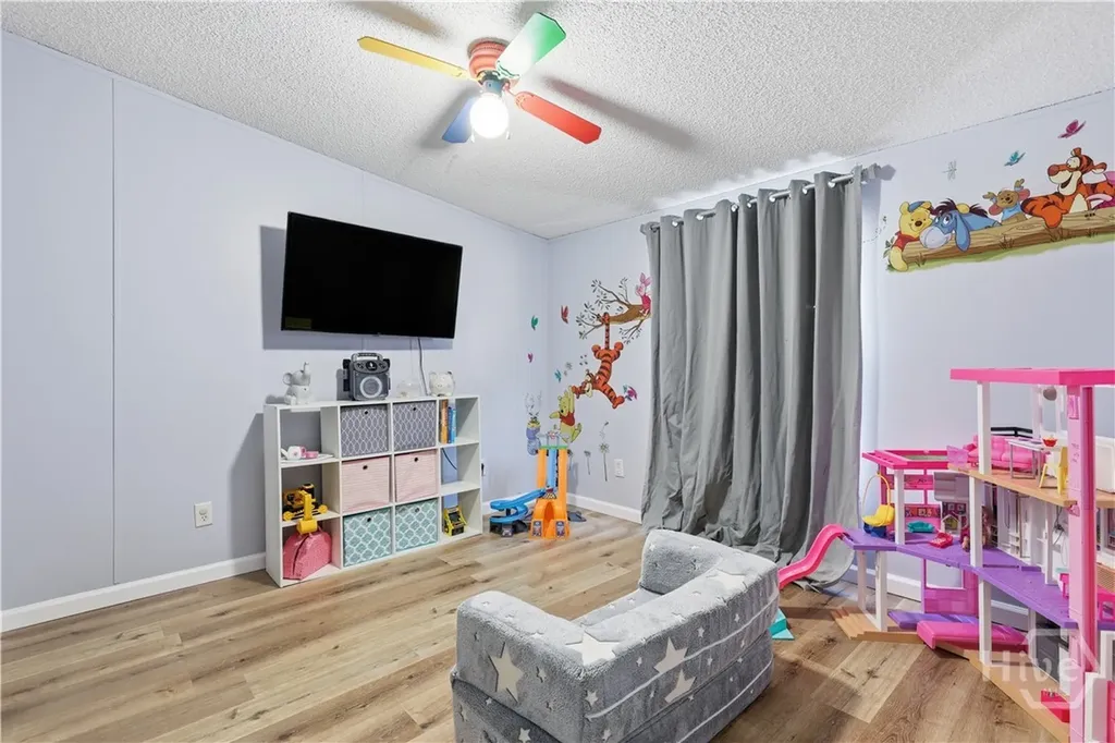 124 Baldpate Road Bloomingdale GA 31302