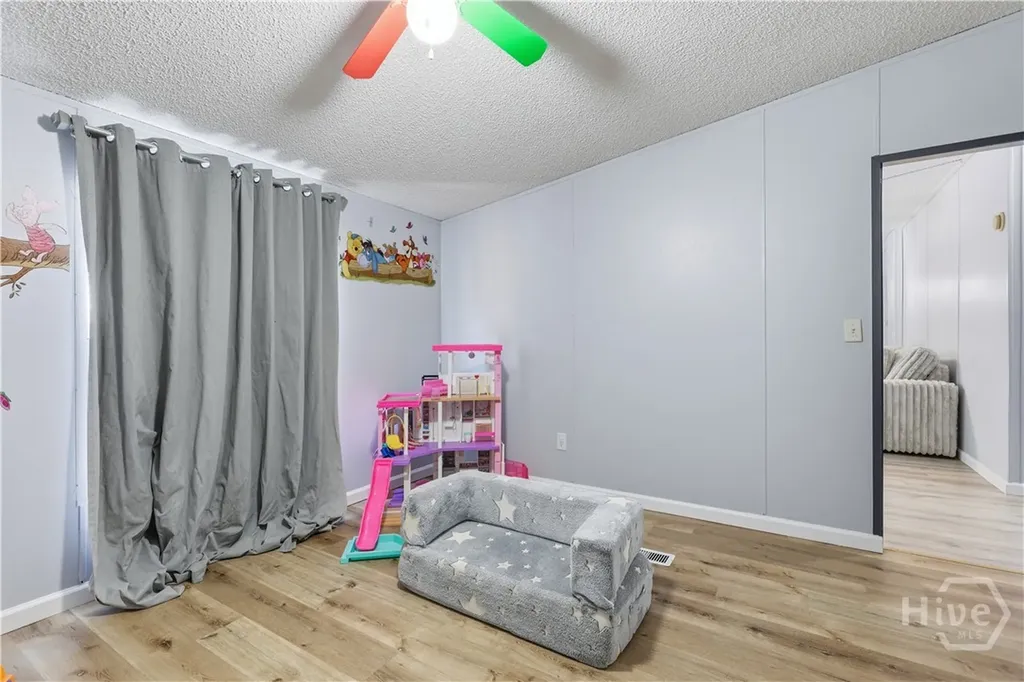 124 Baldpate Road Bloomingdale GA 31302