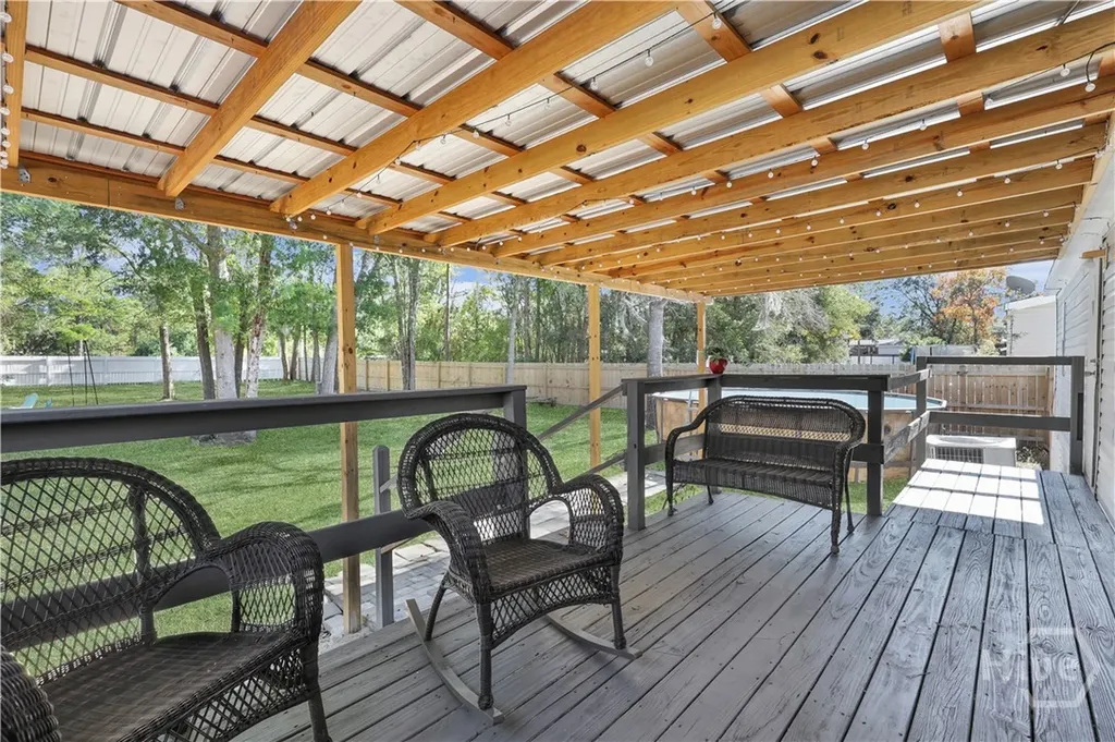 124 Baldpate Road Bloomingdale GA 31302