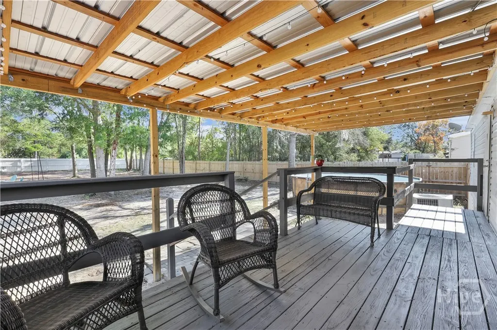 124 Baldpate Road Bloomingdale GA 31302