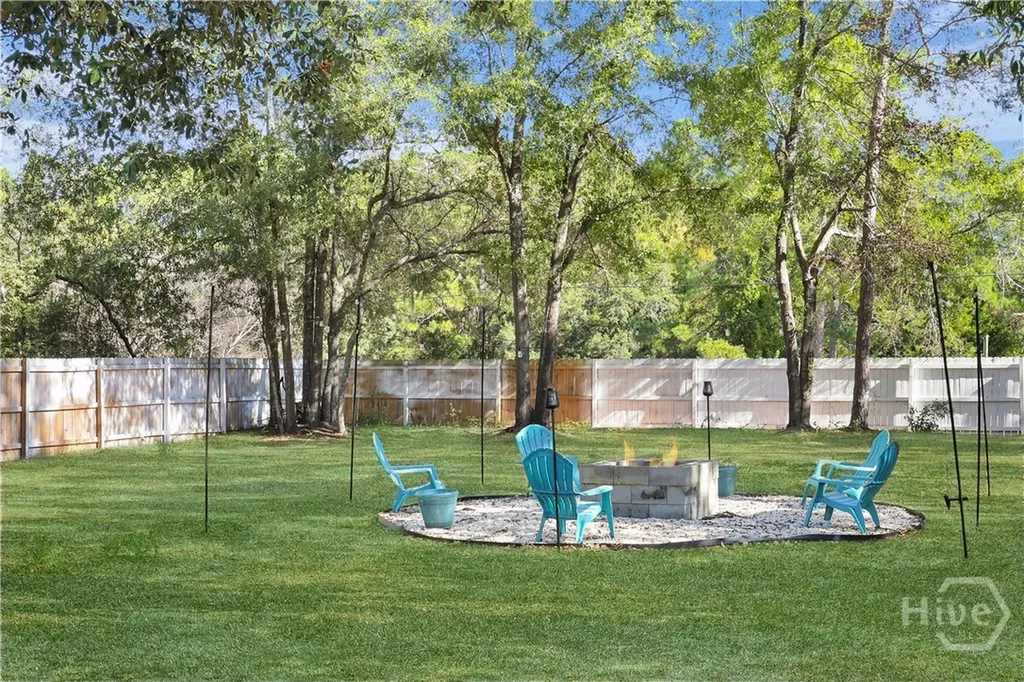 124 Baldpate Road Bloomingdale GA 31302