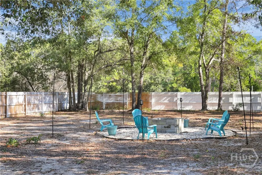 124 Baldpate Road Bloomingdale GA 31302