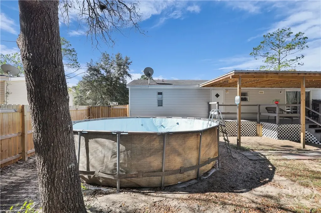 124 Baldpate Road Bloomingdale GA 31302