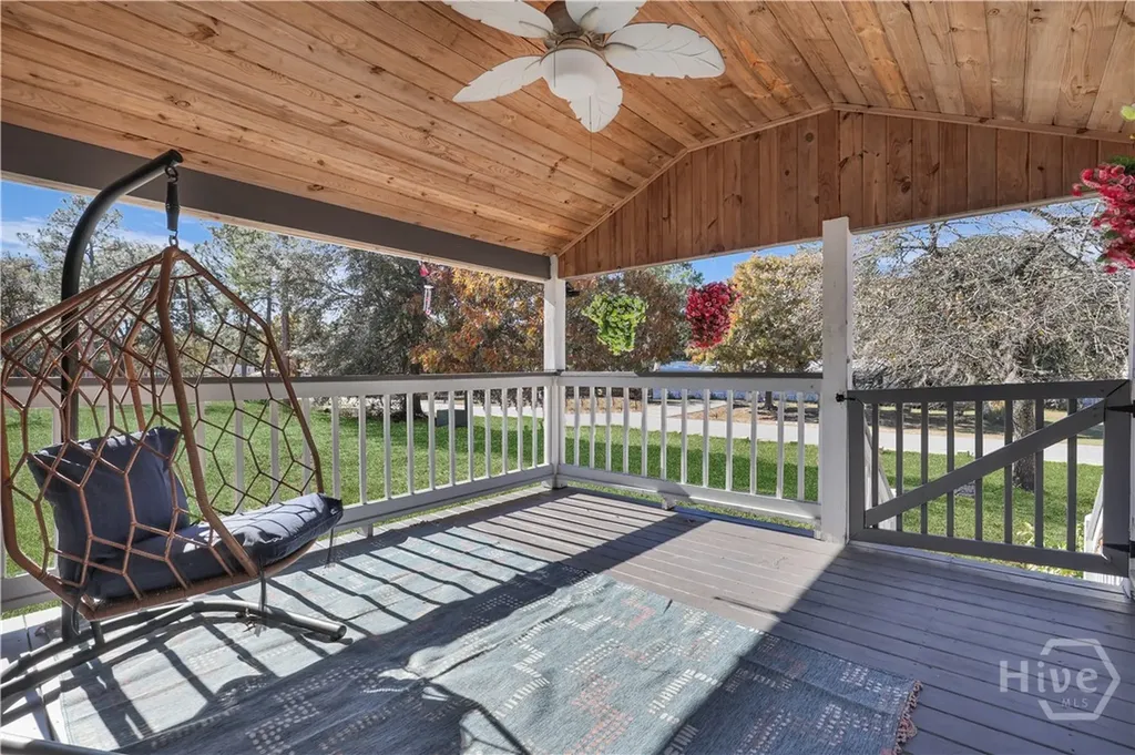 124 Baldpate Road Bloomingdale GA 31302