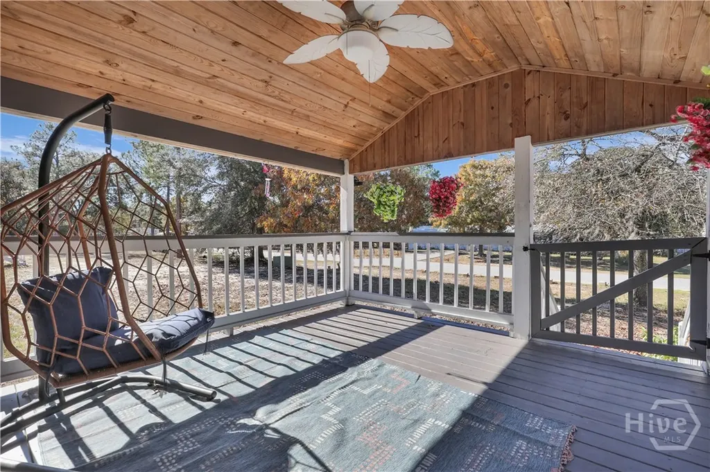 124 Baldpate Road Bloomingdale GA 31302