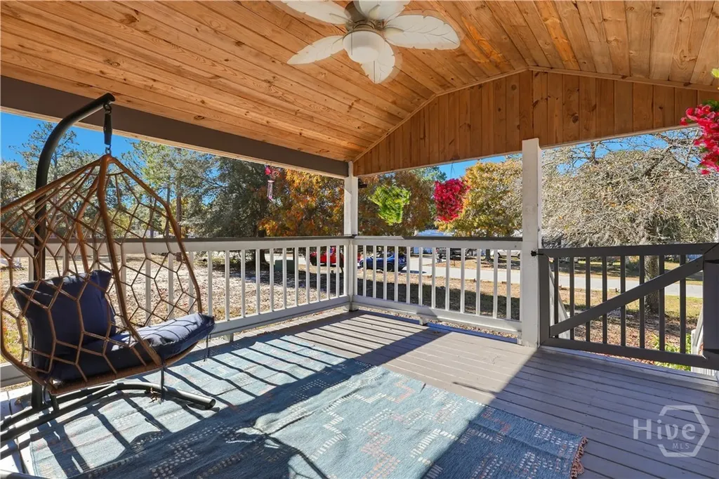 124 Baldpate Road Bloomingdale GA 31302