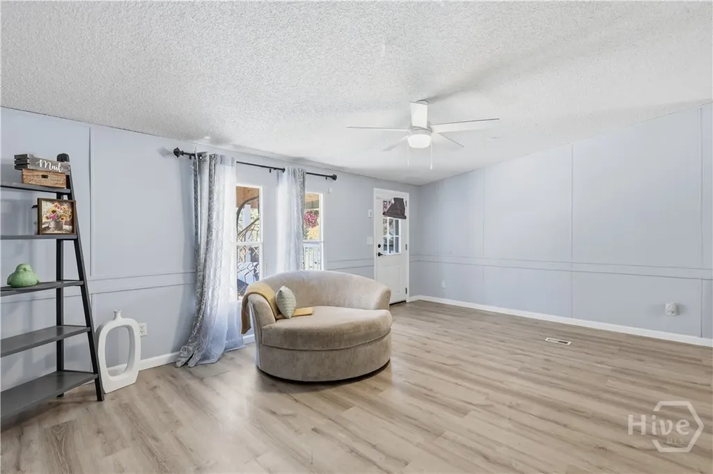 124 Baldpate Road Bloomingdale GA 31302