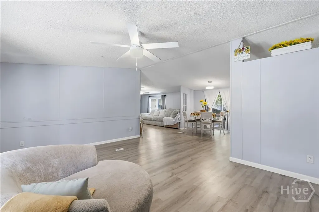 124 Baldpate Road Bloomingdale GA 31302