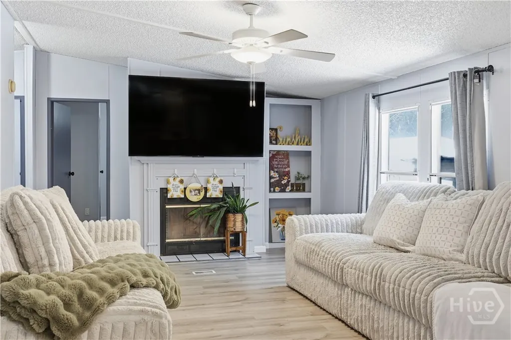 124 Baldpate Road Bloomingdale GA 31302