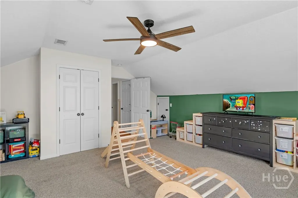 413 Auburn Road Glennville GA 30427
