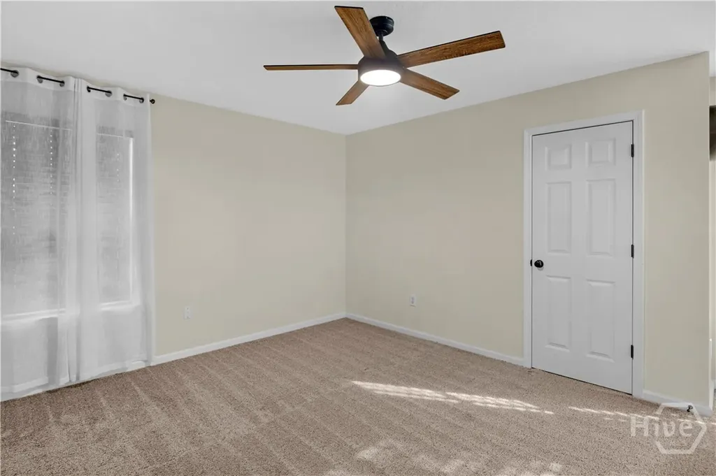 413 Auburn Road Glennville GA 30427