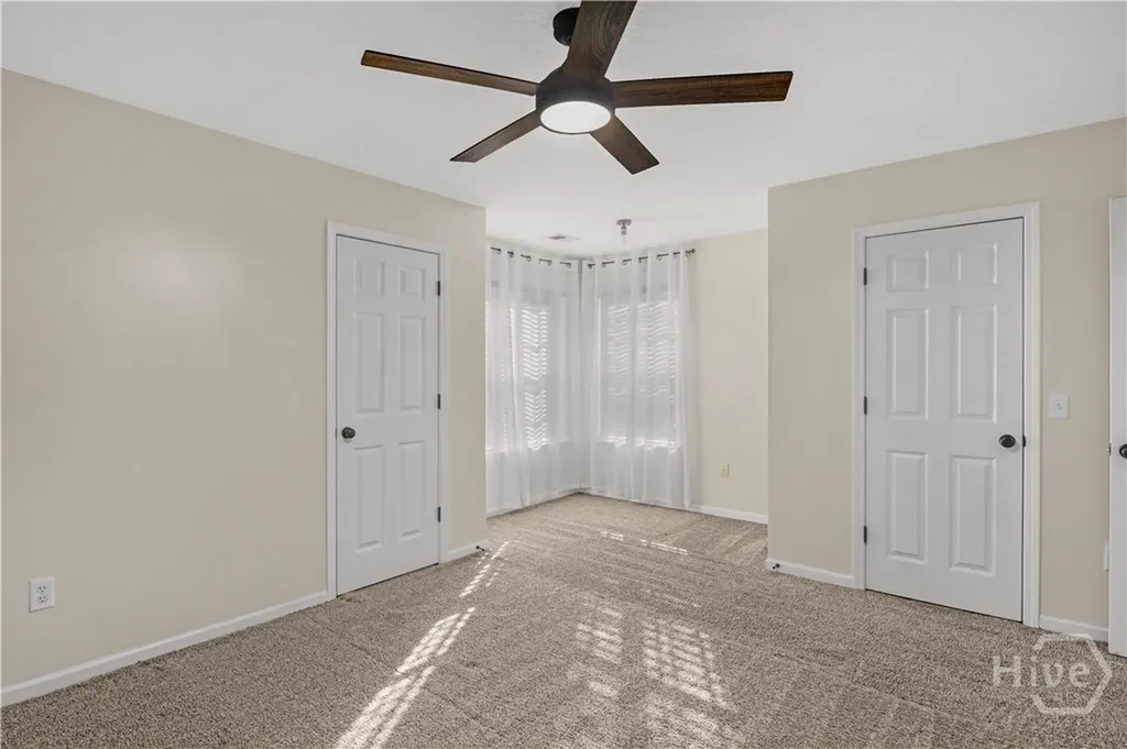 413 Auburn Road Glennville GA 30427