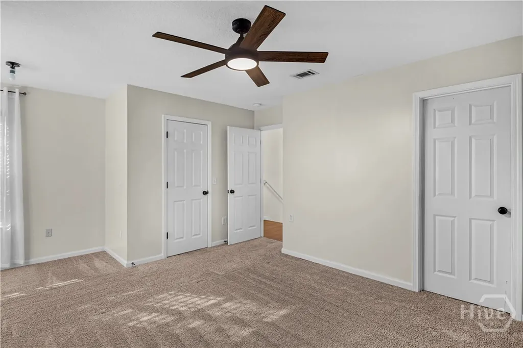 413 Auburn Road Glennville GA 30427