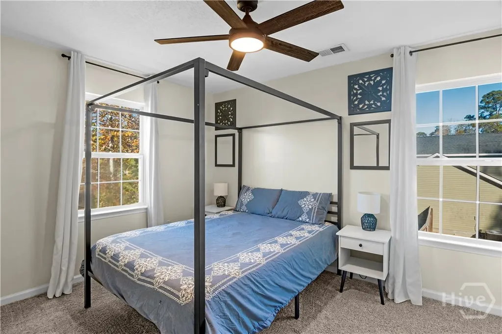413 Auburn Road Glennville GA 30427