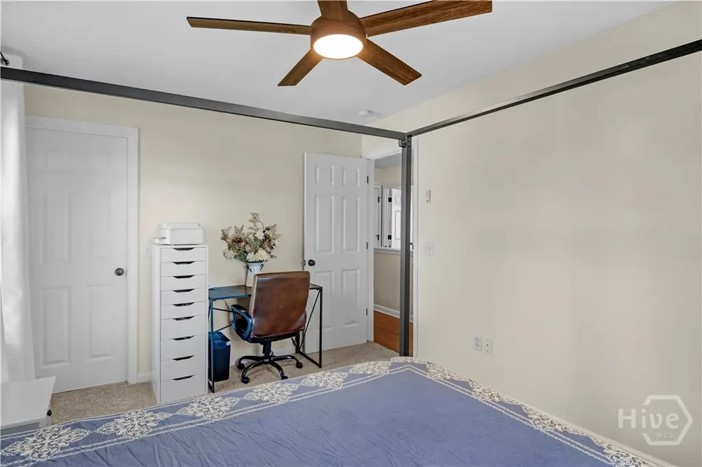 413 Auburn Road Glennville GA 30427