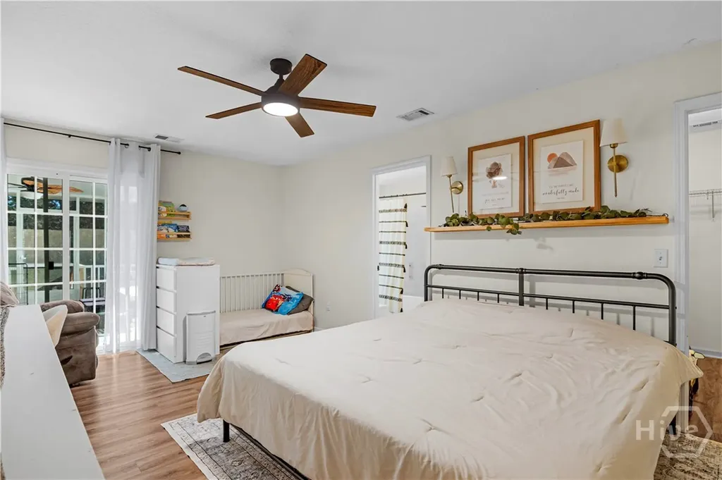 413 Auburn Road Glennville GA 30427