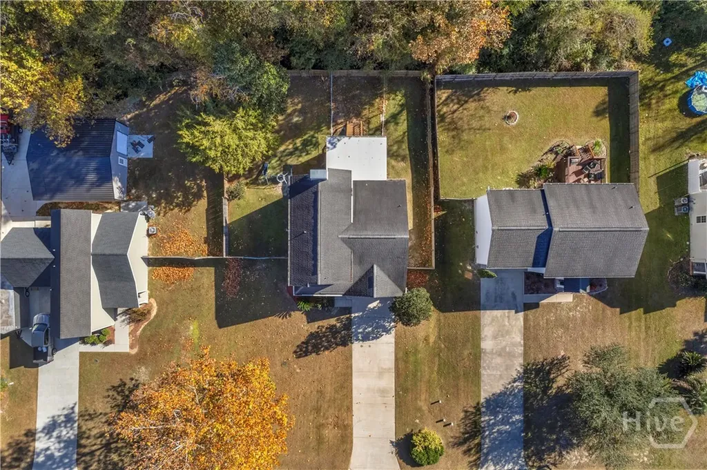 413 Auburn Road Glennville GA 30427