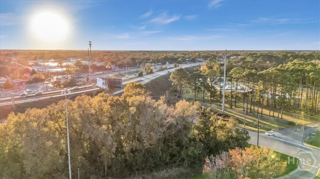 110 W Lathrop Avenue Savannah GA 31415