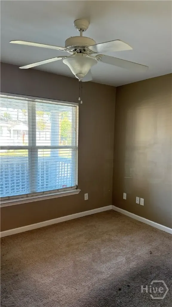 1219 E Waldburg Street Savannah GA 31404