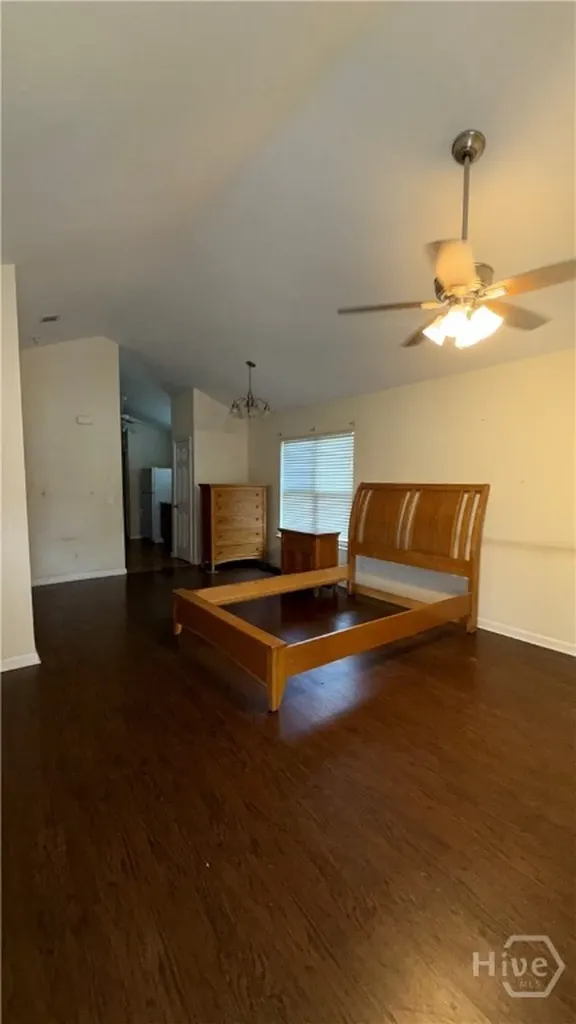 1219 E Waldburg Street Savannah GA 31404