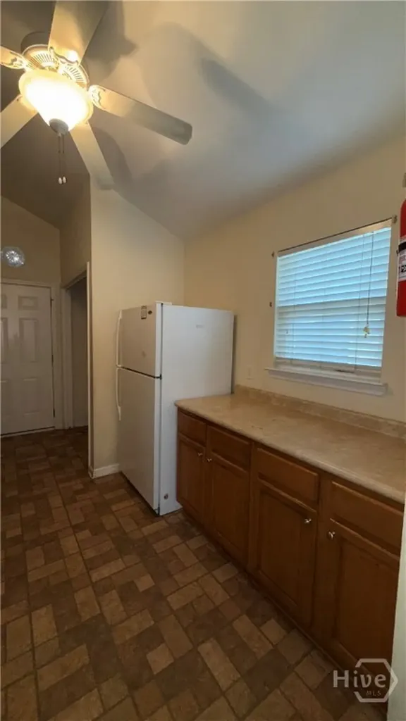 1219 E Waldburg Street Savannah GA 31404