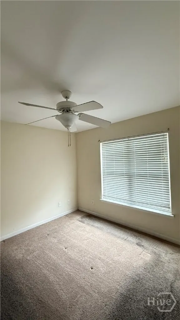 1219 E Waldburg Street Savannah GA 31404