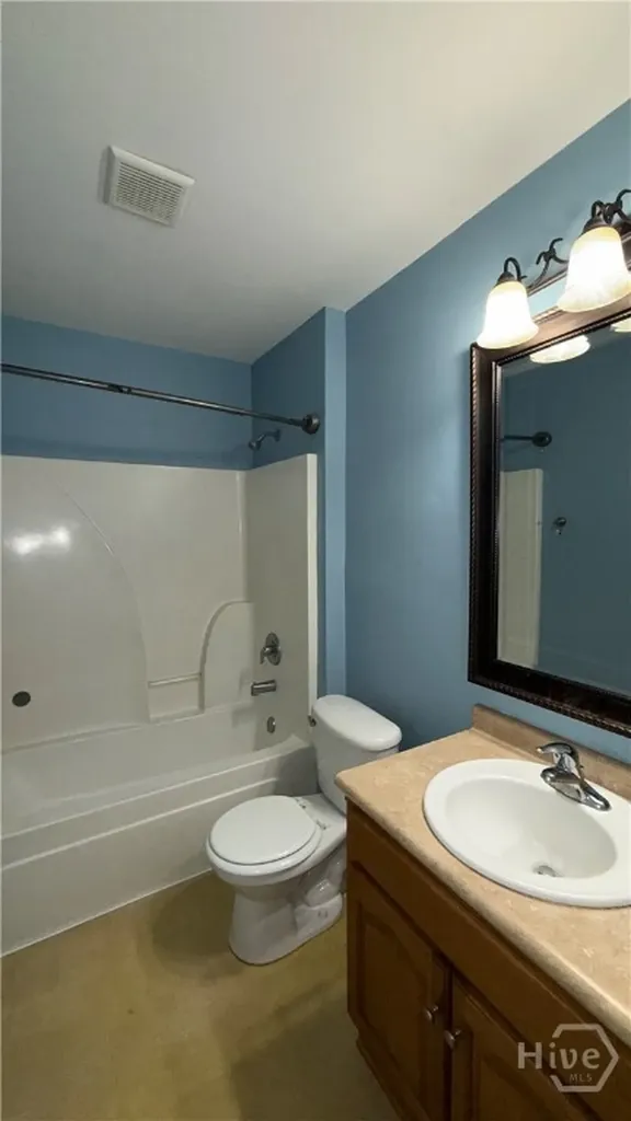 1219 E Waldburg Street Savannah GA 31404