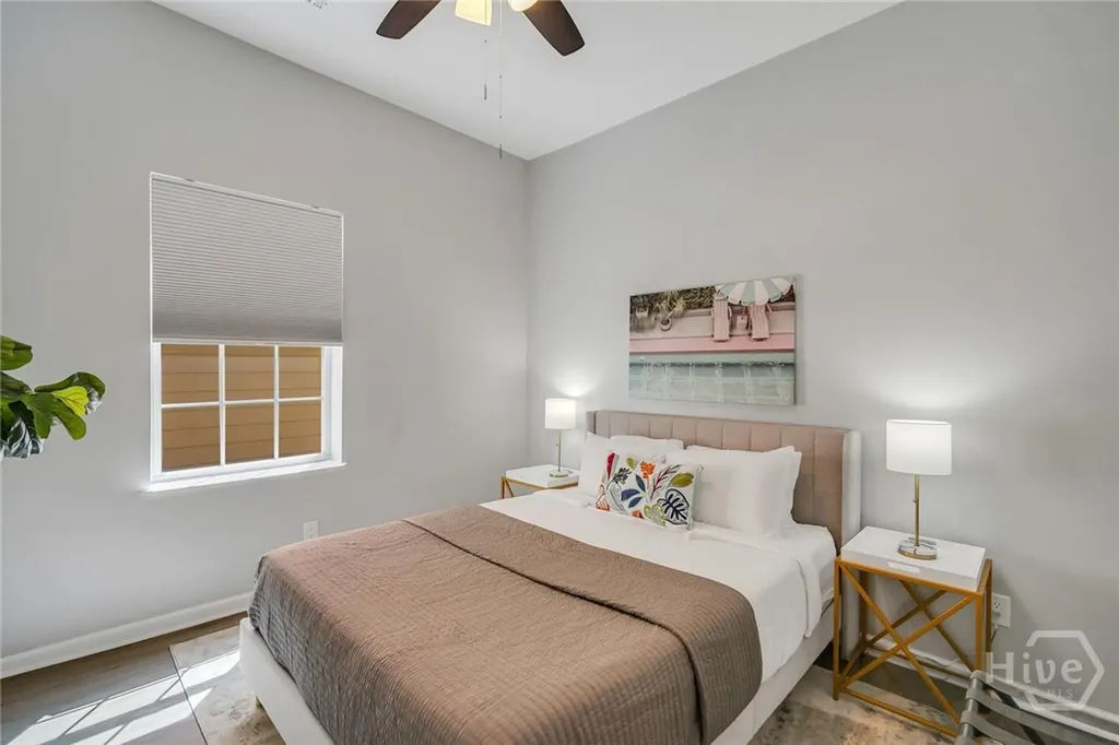 321 W 31st Street Savannah GA 31401