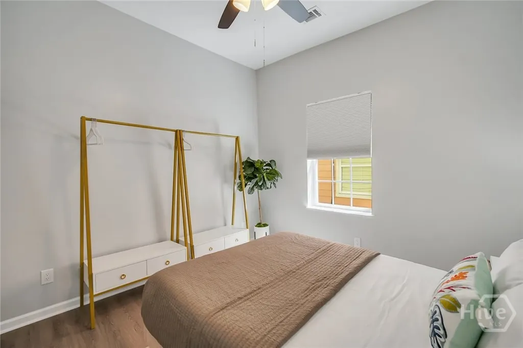 321 W 31st Street Savannah GA 31401