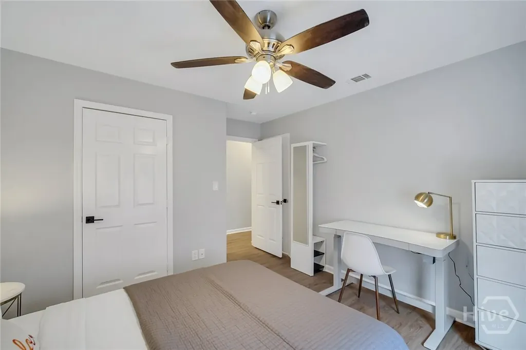 321 W 31st Street Savannah GA 31401