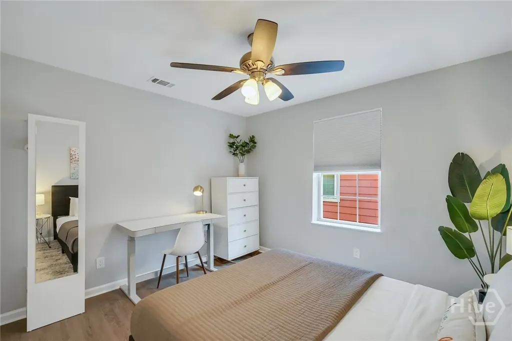 321 W 31st Street Savannah GA 31401