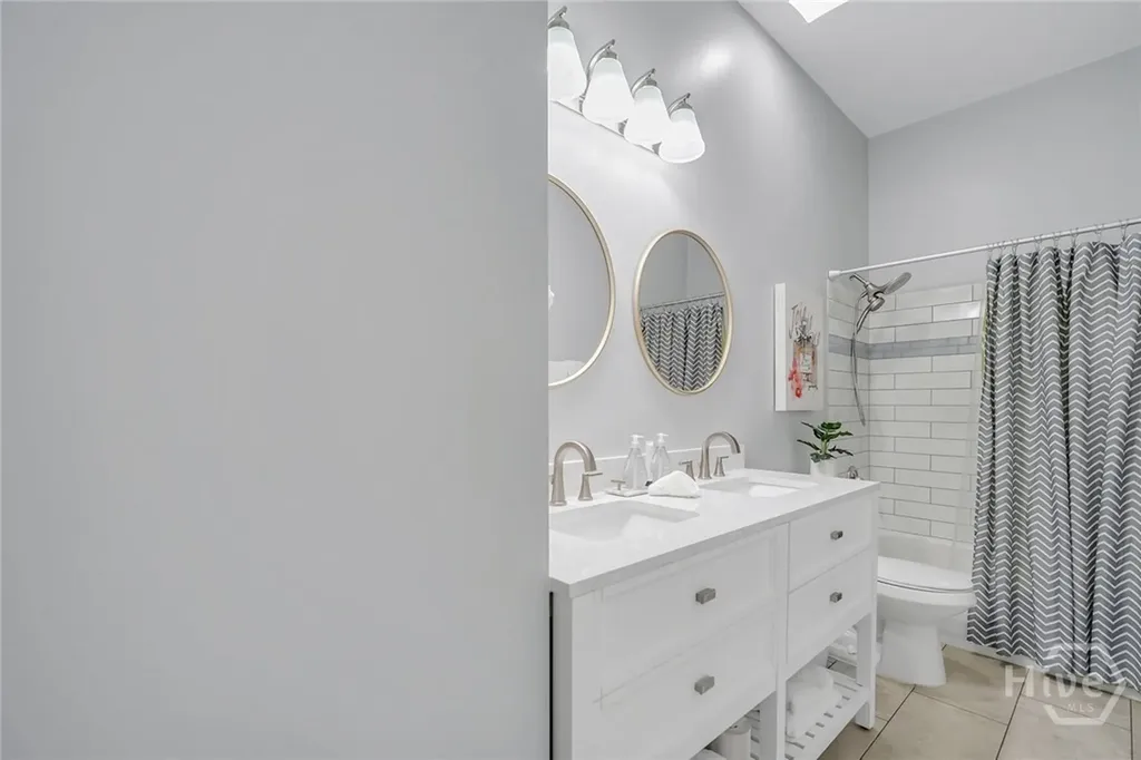 321 W 31st Street Savannah GA 31401