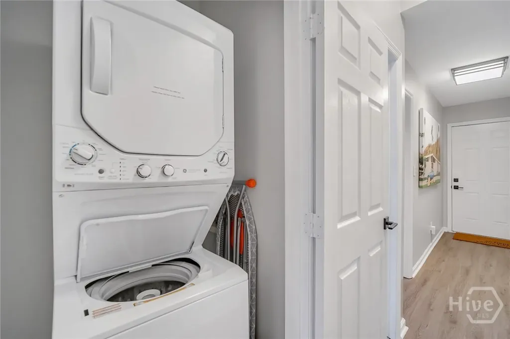 321 W 31st Street Savannah GA 31401