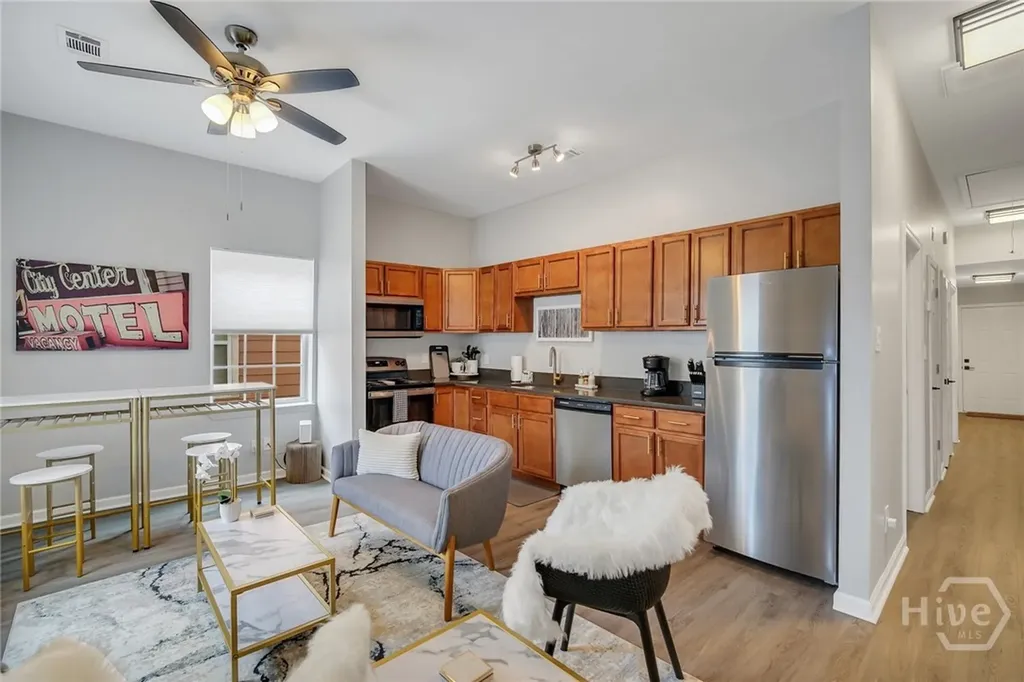 321 W 31st Street Savannah GA 31401