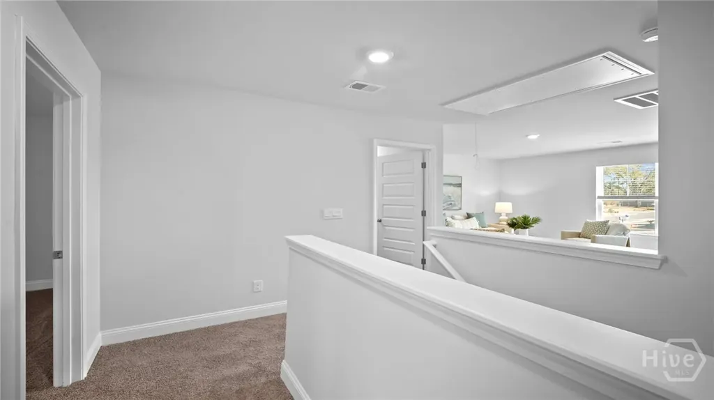 100 Juniper Drive Guyton GA 31312