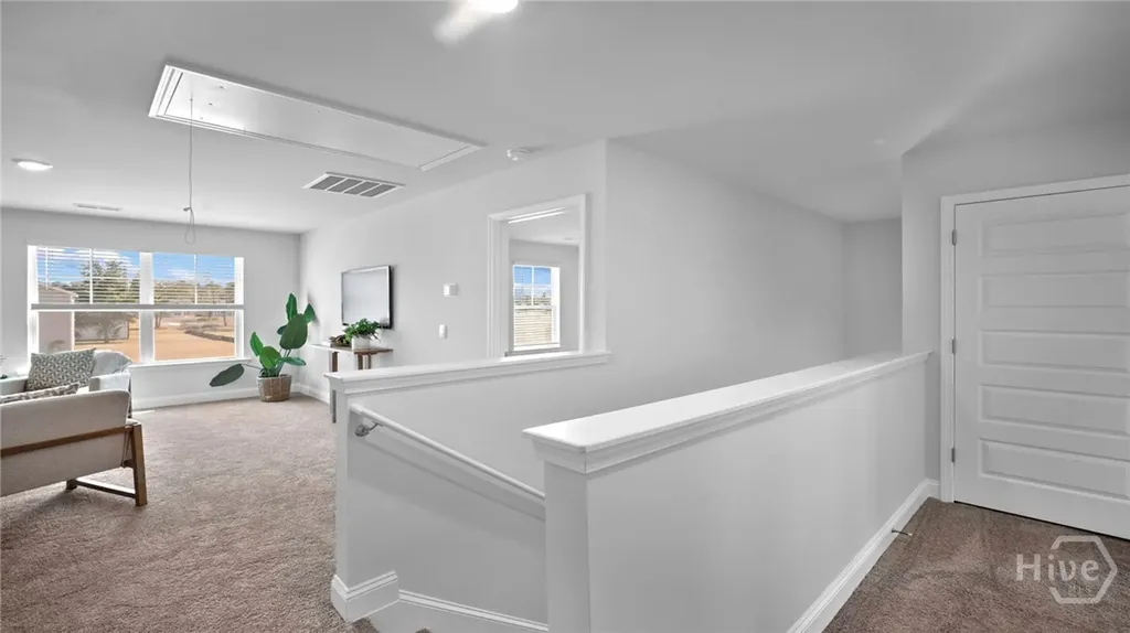 100 Juniper Drive Guyton GA 31312