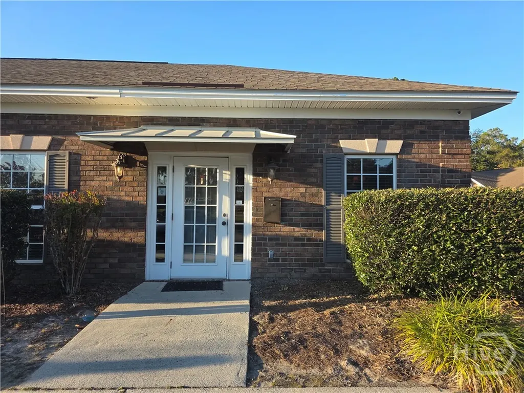 5877 Ga Highway 21 S Rincon GA 31326