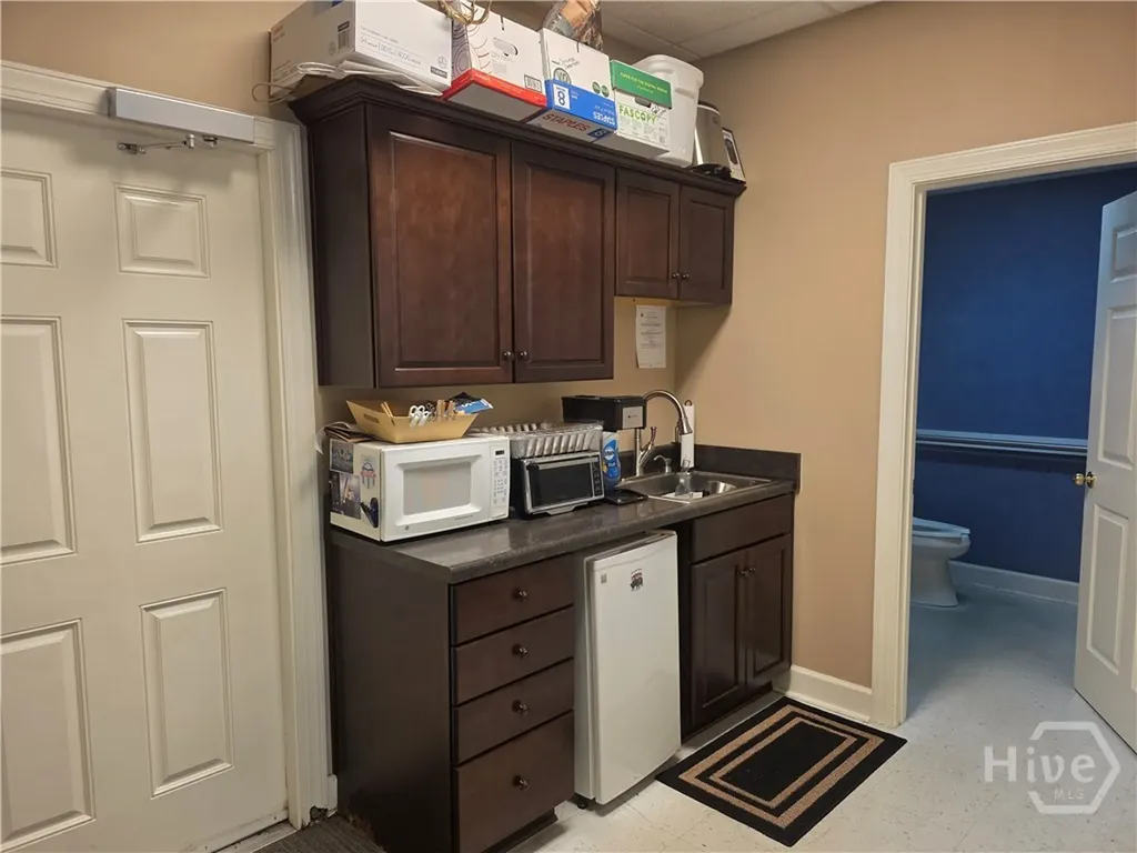 5877 Ga Highway 21 S Rincon GA 31326