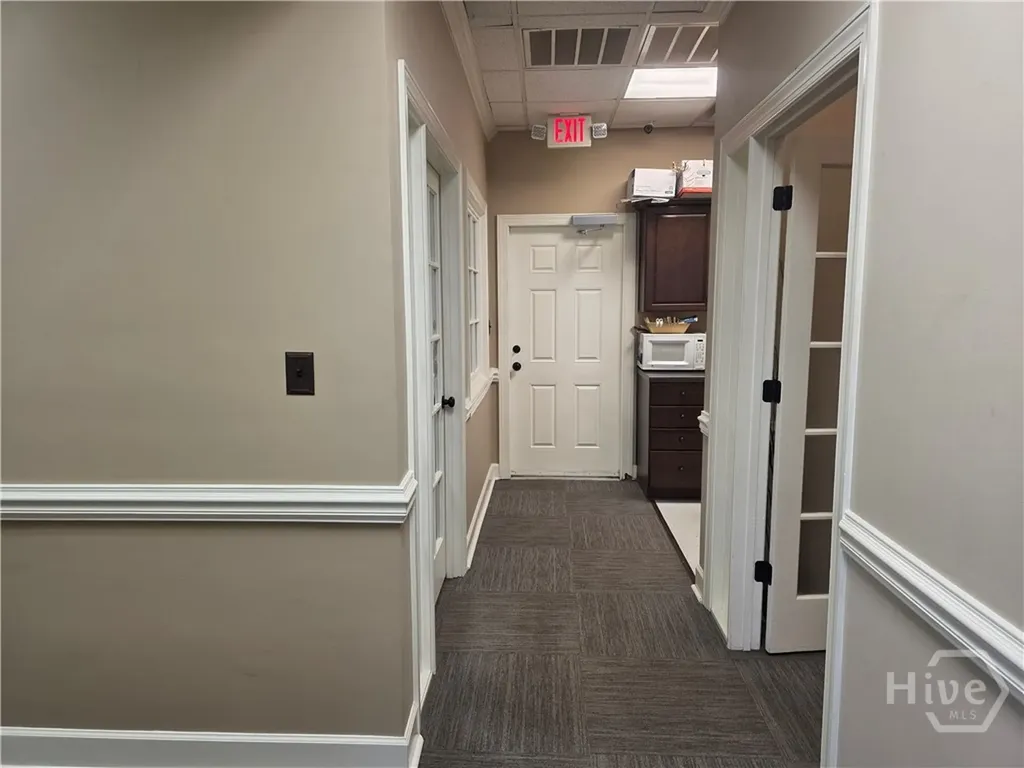 5877 Ga Highway 21 S Rincon GA 31326