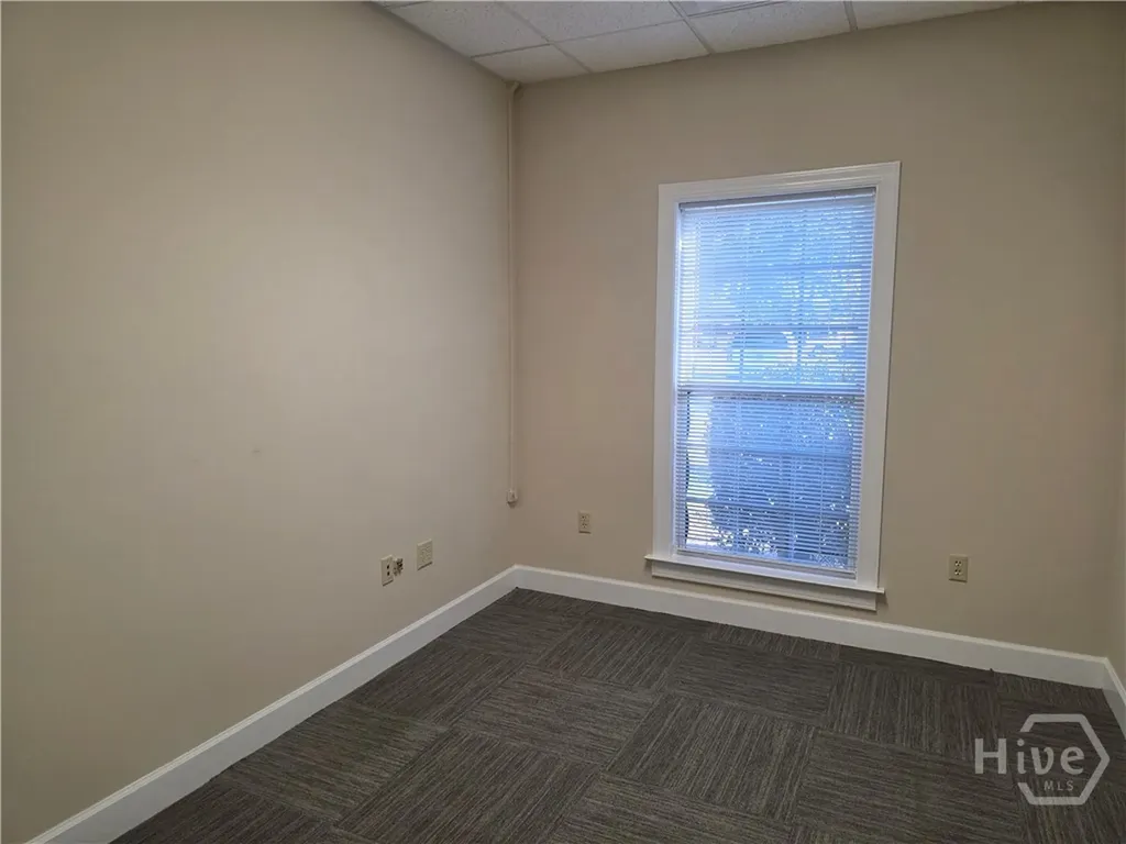 5877 Ga Highway 21 S Rincon GA 31326