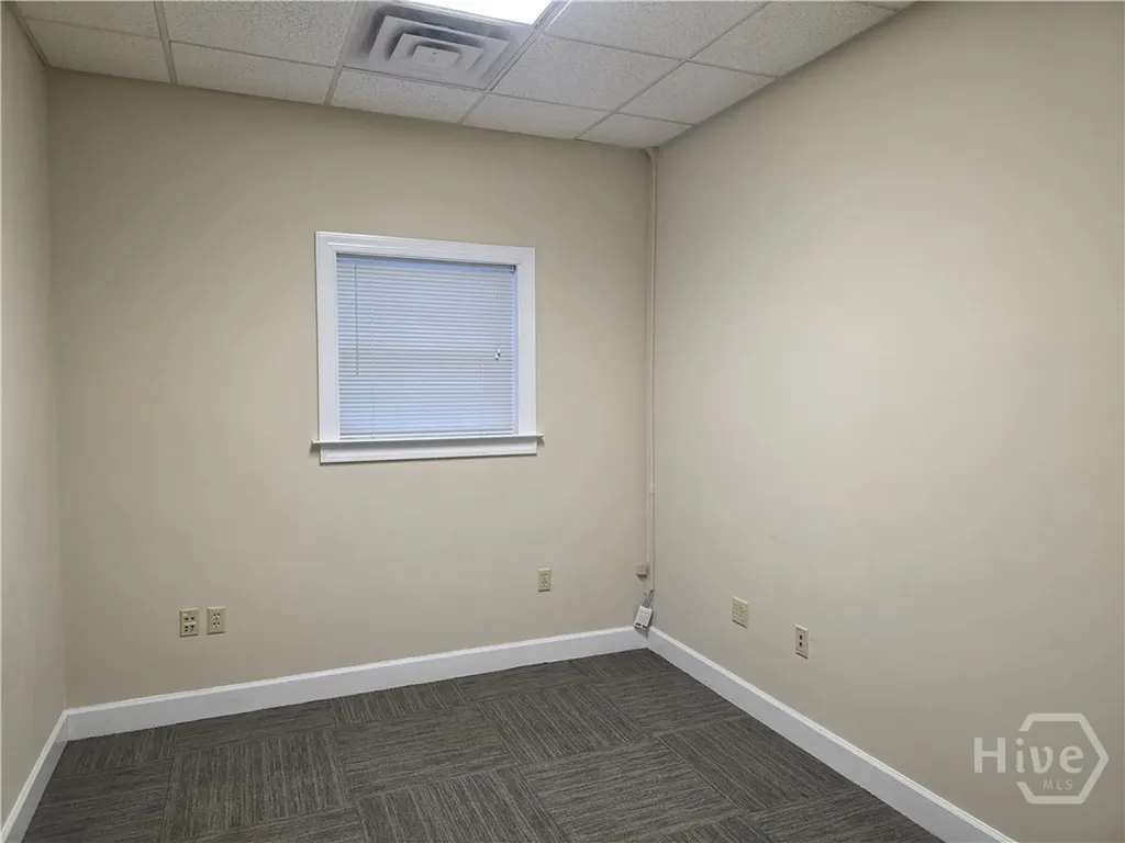 5877 Ga Highway 21 S Rincon GA 31326