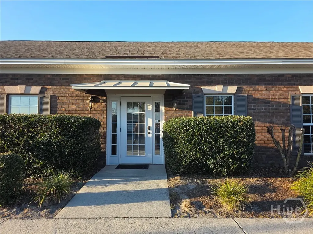 5877 Ga Highway 21 S Rincon GA 31326