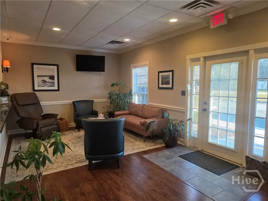 5877 Ga Highway 21 S Rincon GA 31326