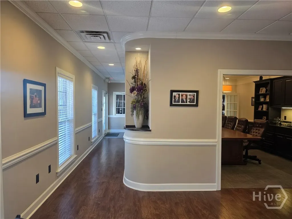 5877 Ga Highway 21 S Rincon GA 31326