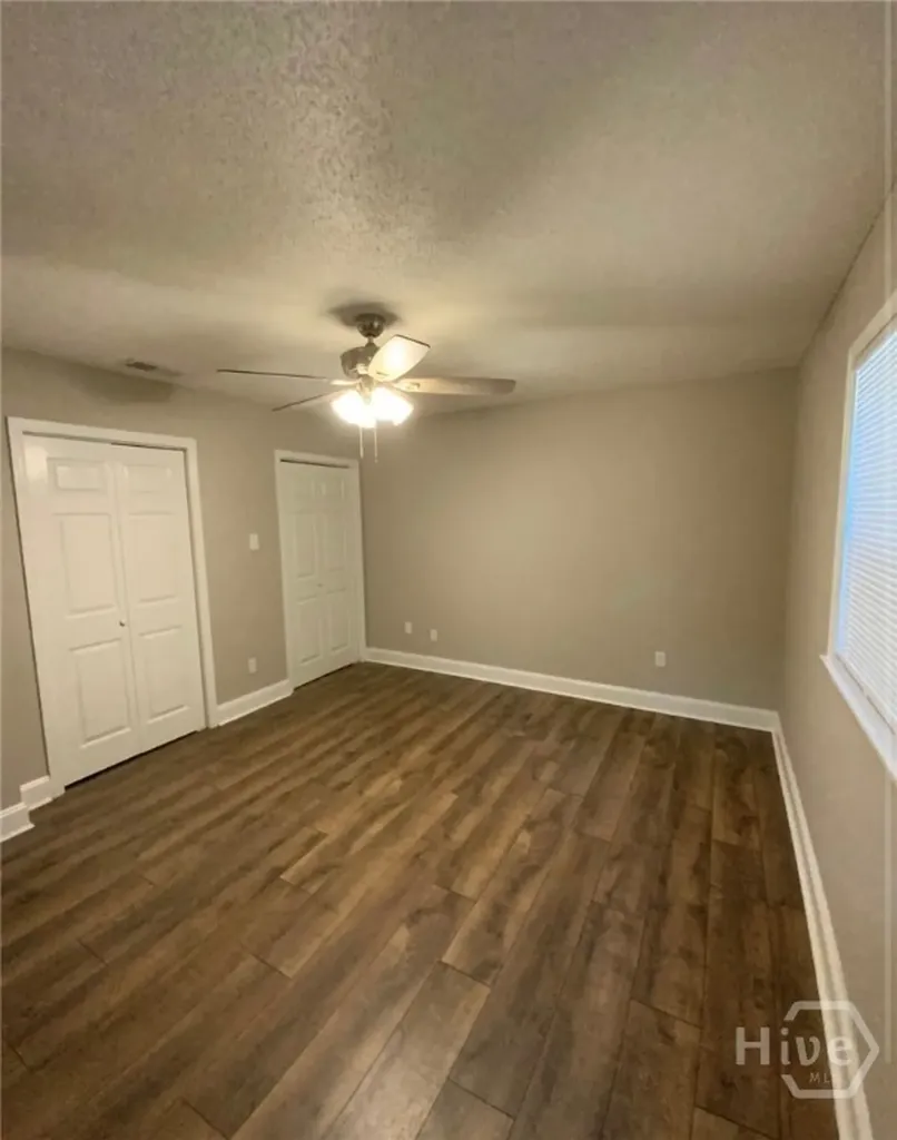 996 Dunlevie Road Allenhurst GA 31313
