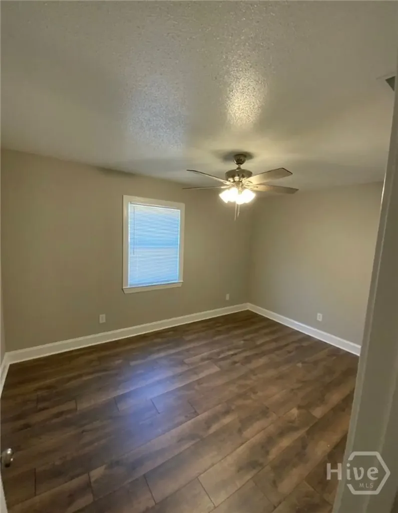 996 Dunlevie Road Allenhurst GA 31313