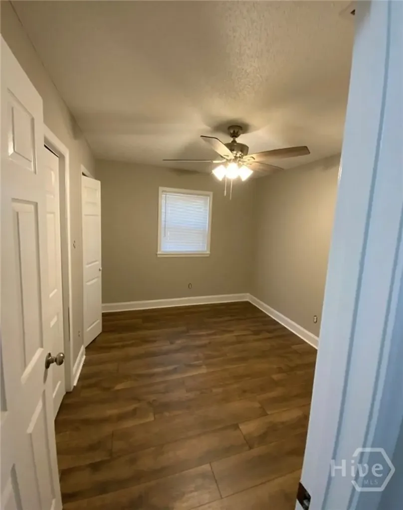 996 Dunlevie Road Allenhurst GA 31313