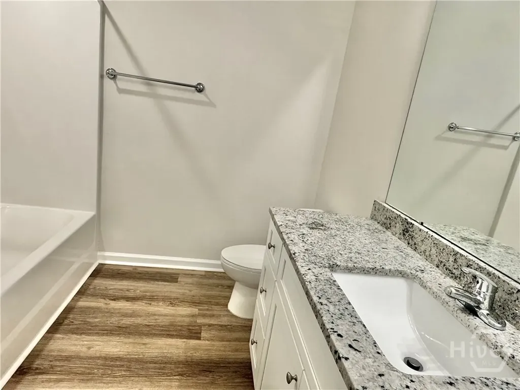 237 Cromer Street Savannah GA 31407