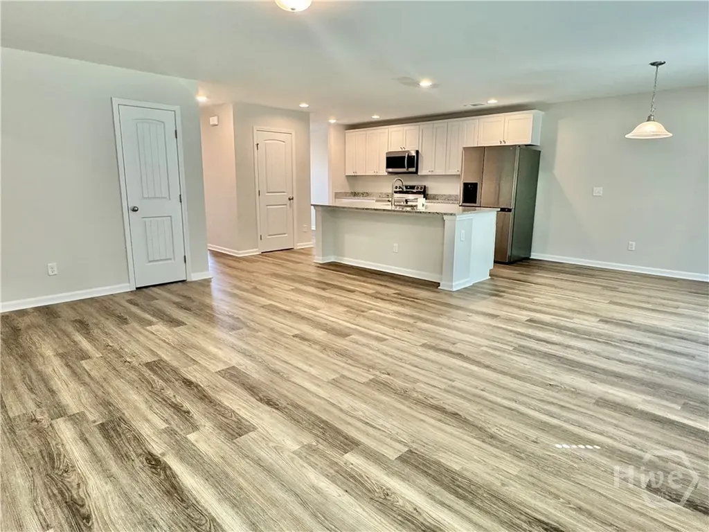 237 Cromer Street Savannah GA 31407