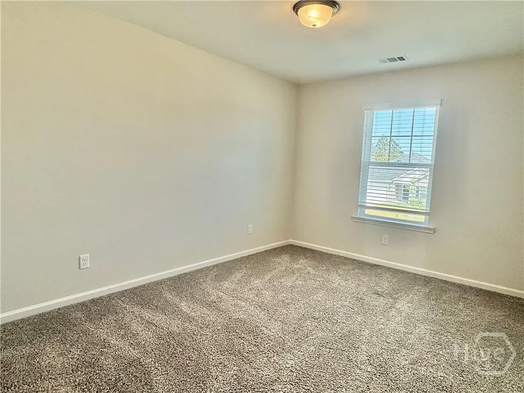 237 Cromer Street Savannah GA 31407